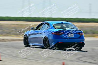 media/May-24-2025-Turn8 Trackdays (Sat) [[034586b55d]]/6 Beginner/Session 1 (On Ramp)/
